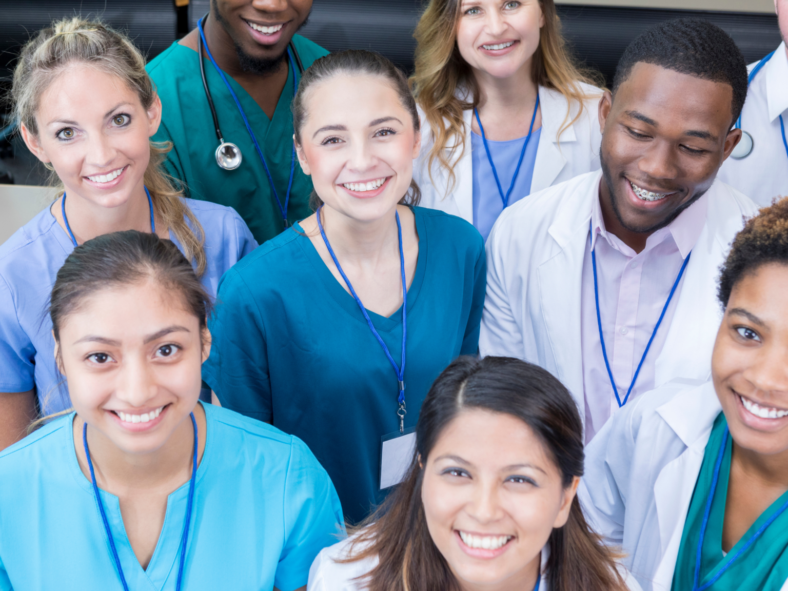 Inclusivity in Medical Education A Step Forward and Digital Tools That